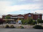 фото отеля Days Inn & Suites Page Lake Powell