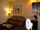 фото отеля Days Inn & Suites Page Lake Powell