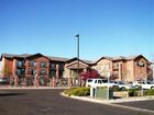 фото отеля Days Inn & Suites Page Lake Powell