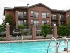 фото отеля Days Inn & Suites Page Lake Powell