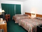 фото отеля Days Inn & Suites Page Lake Powell