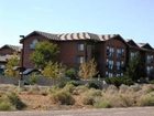 фото отеля Days Inn & Suites Page Lake Powell