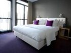 фото отеля Court Hotel City Centre Utrecht