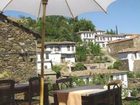 фото отеля Terras Evler Terrace Houses Sirince