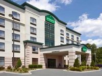 Wingate by Wyndham Concord