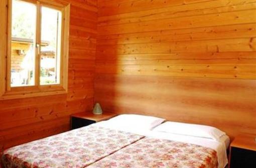 фото отеля Camping Village Park Adriano