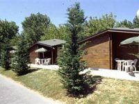 Camping Village Park Adriano
