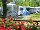 фото отеля Camping Village Park Adriano