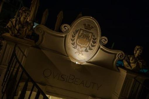 фото отеля Grand Hotel Quisisana