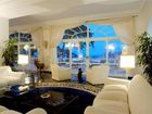 фото отеля Grand Hotel Quisisana