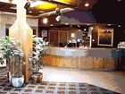 фото отеля Hotel des Arts Montreal