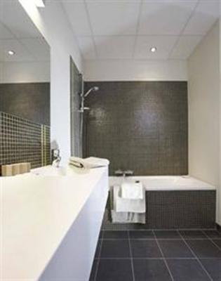 фото отеля Hotel Stayen