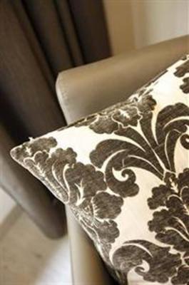 фото отеля Hotel Stayen