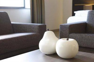 фото отеля Hotel Stayen