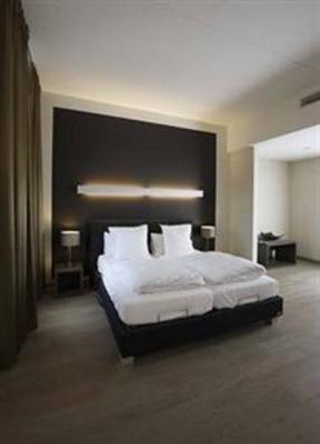 фото отеля Hotel Stayen