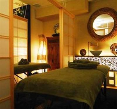 фото отеля APA Villa Osaka Tanimachi 4 Chome