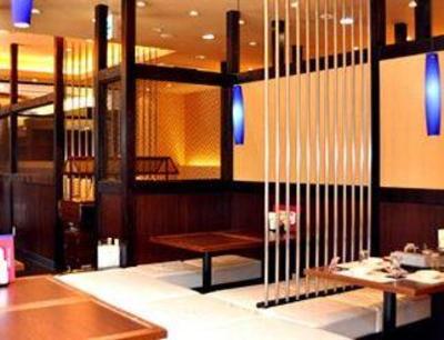 фото отеля APA Villa Osaka Tanimachi 4 Chome