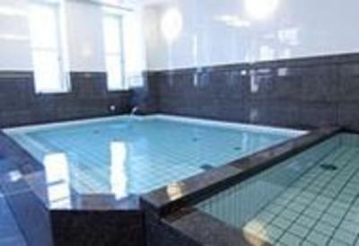 фото отеля APA Villa Osaka Tanimachi 4 Chome