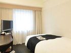 фото отеля APA Villa Osaka Tanimachi 4 Chome