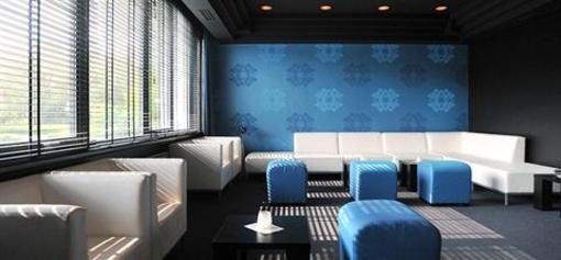 фото отеля City Inn Luxe Hotel Antwerp