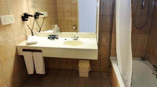 фото отеля City Inn Luxe Hotel Antwerp