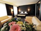 фото отеля City Inn Luxe Hotel Antwerp