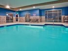 фото отеля Holiday Inn Express & Suites Atlanta Airport West - Camp Creek