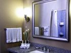 фото отеля Holiday Inn Express & Suites Atlanta Airport West - Camp Creek