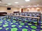 фото отеля Holiday Inn Express & Suites Atlanta Airport West - Camp Creek