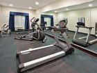 фото отеля Holiday Inn Express & Suites Atlanta Airport West - Camp Creek