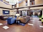 фото отеля Holiday Inn Express & Suites Atlanta Airport West - Camp Creek