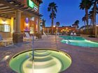 фото отеля Holiday Inn Express Hotel & Suites Rancho Mirage