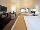 фото отеля Holiday Inn Express Hotel & Suites Rancho Mirage