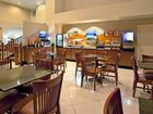 фото отеля Holiday Inn Express Hotel & Suites Rancho Mirage