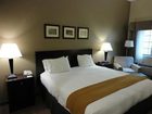 фото отеля Holiday Inn Express Hotel & Suites Rancho Mirage