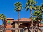 фото отеля Holiday Inn Express Hotel & Suites Rancho Mirage