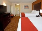 фото отеля Holiday Inn Express Hotel & Suites Katy