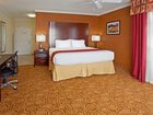 фото отеля Holiday Inn Express Hotel & Suites Katy