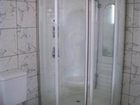 фото отеля Aaron Court Motor Inn
