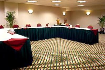 фото отеля Hampton Inn Airport South Florence (Kentucky)
