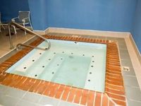Hampton Inn Airport South Florence (Kentucky)