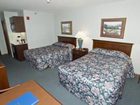 фото отеля Hampton Inn Airport South Florence (Kentucky)