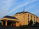 фото отеля Hampton Inn Airport South Florence (Kentucky)