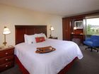 фото отеля Hampton Inn Airport South Florence (Kentucky)