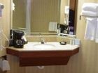 фото отеля Hampton Inn Airport South Florence (Kentucky)