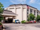 фото отеля Hampton Inn Airport South Florence (Kentucky)