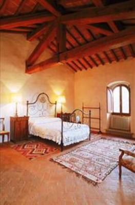 фото отеля Castello Di Bibbione