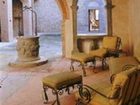 фото отеля Castello Di Bibbione