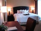 фото отеля Hampton Inn & Suites Jacksonville-Airport