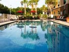 фото отеля Hampton Inn & Suites Jacksonville-Airport